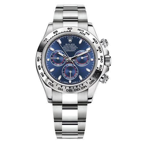 rolex cosmograph daytona 116509|rolex 116509 price.